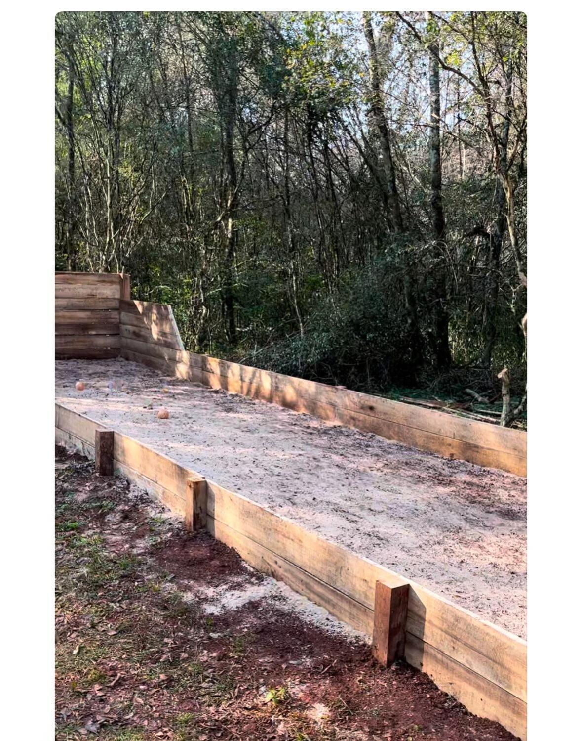 Sitio Das Pedras Ijuí Zewnętrze zdjęcie