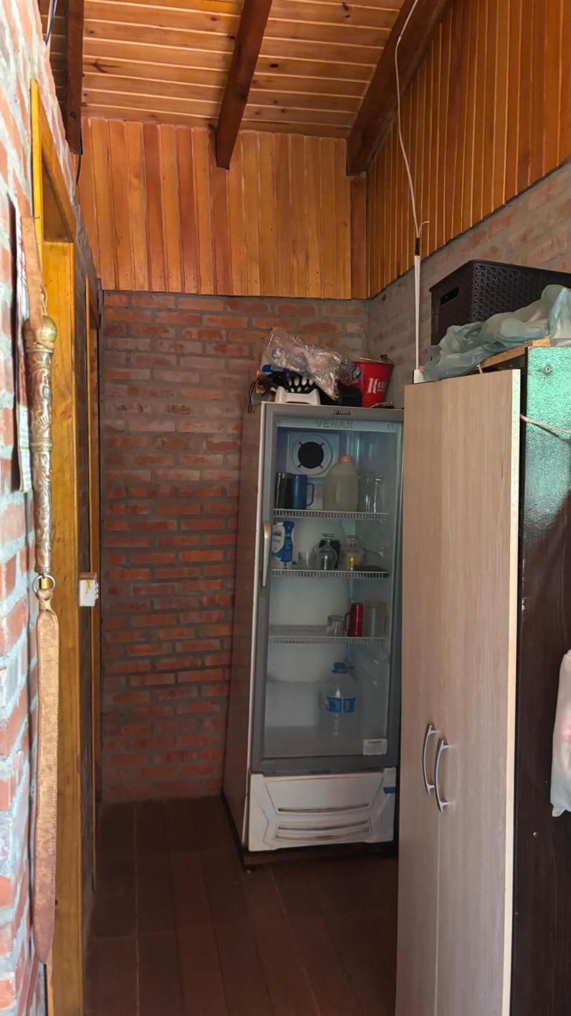 Sitio Das Pedras Ijuí Zewnętrze zdjęcie